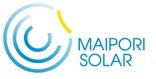 Maipori logo