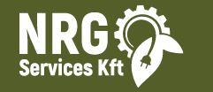 NRG_services